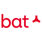 bat groupware