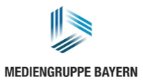 Mediengruppe Bayern