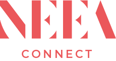 NEEA Connect