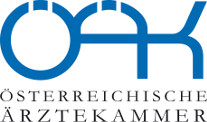Österreichische Ärztekammer