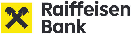 Raiffeisen Bank